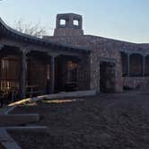 Review photo of Lea Lake Campground — Bottomless Lakes State Park by Bobbi B., March 12, 2026