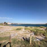Review photo of Lea Lake Campground — Bottomless Lakes State Park by Robin K., August 4, 2026