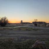Review photo of Lea Lake Campground — Bottomless Lakes State Park by John R., March 26, 2026