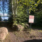 Review photo of Bouder Lake by Ryan C., August 8, 2026