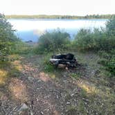 Review photo of Bouder Lake by Ryan C., August 8, 2026