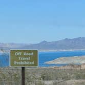 Review photo of Boulder Beach Camp Grounds by Karen , July 25, 2025