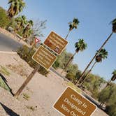 Review photo of Boulder Beach Camp Grounds by DJ Jazzy W., August 10, 2025