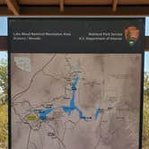 Review photo of Boulder Beach Camp Grounds by DJ Jazzy W., August 10, 2025
