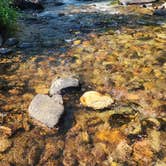 Review photo of Boulder Creek Lodge by Laura W., August 26, 2025