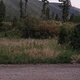 Review photo of Boulder Creek Lodge by Laura W., August 26, 2025