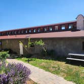 Review photo of Boulder hot springs, boulder, mt by Kris D., July 1, 2025