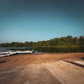 Review photo of Boulder Lake Campground — Wakonda State Park by Kayla W., August 8, 2026