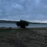 Review photo of Boulder Lake North Shore by Kyle K., July 8, 2026