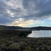 Review photo of Boulder Lake North Shore by Kyle K., July 8, 2026