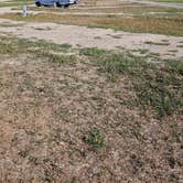 Review photo of Boulder Meadows RV Park by Grace B., September 21, 2025