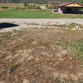 Review photo of Boulder Meadows RV Park by Grace B., September 21, 2025