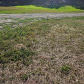 Review photo of Boulder Meadows RV Park by Grace B., September 21, 2025