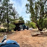 Review photo of Boulder utah by Bryan D., April 23, 2024