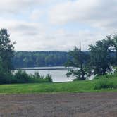Review photo of Boulder Woods RV Park by Laura P., July 29, 2025