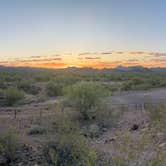 Review photo of Boulders OHV Area by Miriam D P., June 29, 2025