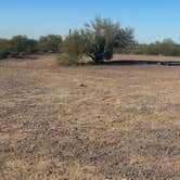 Review photo of Boulders OHV Area by Alisa P., December 6, 2025