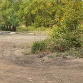 Review photo of Bountiful B Dispersed by Calder P., September 20, 2025