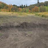 Review photo of Bountiful B Dispersed by Calder P., September 20, 2025