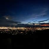 Review photo of Bountiful B Dispersed by Shelby N., August 22, 2026