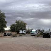 Review photo of Bouse RV Park by Kathy B., March 12, 2025