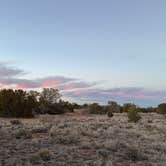 Review photo of Bouse Wash Rest Area - Westbound by Amanda M., March 15, 2026