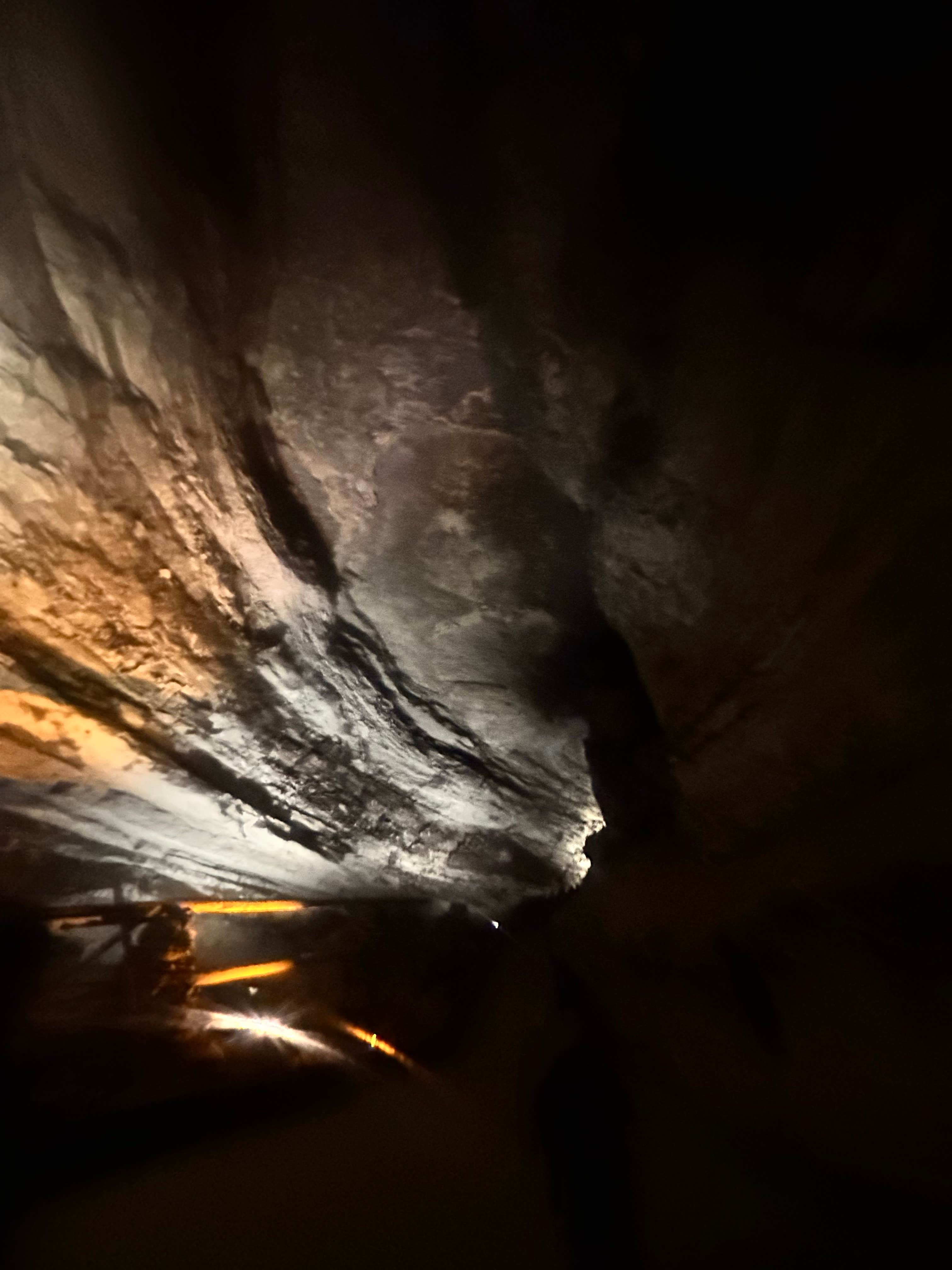 Camper-submitted photo at Bowling Green KOA near Alvaton, KY