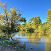 Review photo of Box Bar Road Dispersed by Jaimy M., October 18, 2025