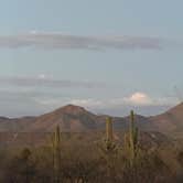 Review photo of Box Bar Road Dispersed by Akio O., March 9, 2026