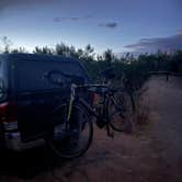 Review photo of Box Bar Road Dispersed by david S., May 3, 2026