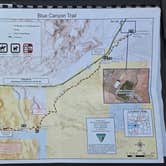 Review photo of Box Canyon, NM by Charlee R., November 20, 2025