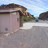Review photo of Box Canyon, Socorro, NM by Rob S., April 4, 2026