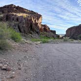 Review photo of Box Canyon, Socorro, NM by Rob S., April 4, 2026