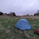Review photo of Box Elder Canyon WMA by Arion S., April 26, 2025