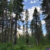 Review photo of Box Factory Park by Dan B., June 20, 2025