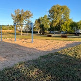 Review photo of Cottonwood Campground — Boyd Lake State Park by Michael , September 25, 2023