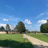 Review photo of Cottonwood Campground — Boyd Lake State Park by Kim B., September 16, 2023