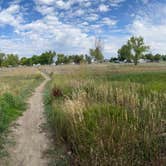 Review photo of Cottonwood Campground — Boyd Lake State Park by Michael , September 15, 2024