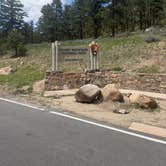Review photo of Cottonwood Campground — Boyd Lake State Park by Chris A., June 8, 2026