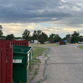 Review photo of Cottonwood Campground — Boyd Lake State Park by James P., July 10, 2024