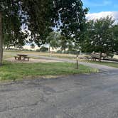 Review photo of Cottonwood Campground — Boyd Lake State Park by James P., July 10, 2024