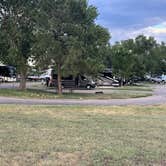 Review photo of Cottonwood Campground — Boyd Lake State Park by James P., July 10, 2024