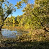 Review photo of Cottonwood Campground — Boyd Lake State Park by Michael , September 25, 2023