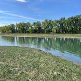 Review photo of Cottonwood Campground — Boyd Lake State Park by Michael , September 15, 2024