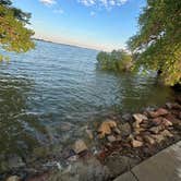 Review photo of Cottonwood Campground — Boyd Lake State Park by Kim B., September 16, 2023