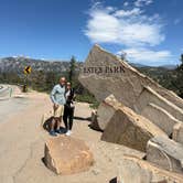 Review photo of Cottonwood Campground — Boyd Lake State Park by Chris A., June 8, 2026