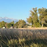 Review photo of Cottonwood Campground — Boyd Lake State Park by Michael , September 25, 2023