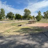 Review photo of Cottonwood Campground — Boyd Lake State Park by Michael , September 15, 2024