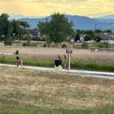 Review photo of Cottonwood Campground — Boyd Lake State Park by James P., July 10, 2024