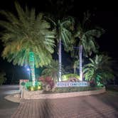 Review photo of Boyd's Key West Campground by Roger G., May 25, 2026